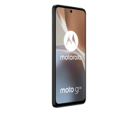 Motorola moto g32 8/256GB Mineral Grey 90Hz - 1193253 - zdjęcie 2